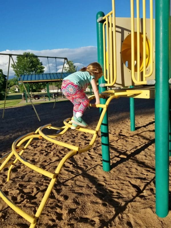 I Am a Helicopter Mom - Help Me Stop! | Twin Cities Familys Blog