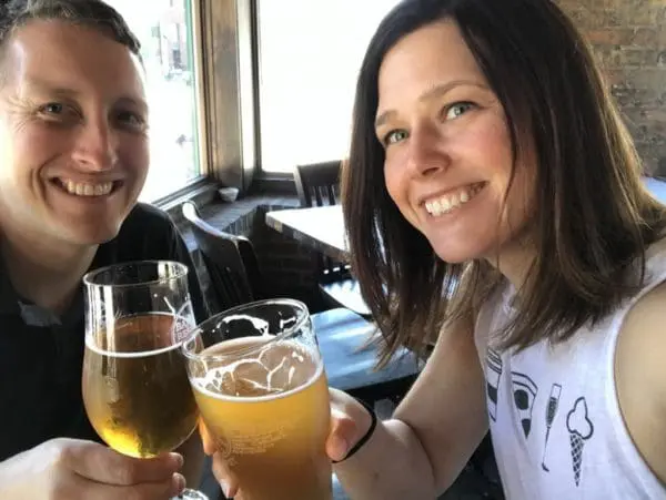 It's Your Summer Too | Twin Cities Familys Blog