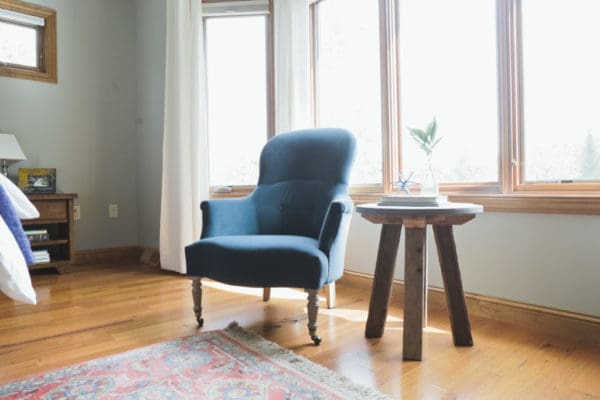 Dear Diary (Journaling in My 30's) | Twin Cities Familys Blog