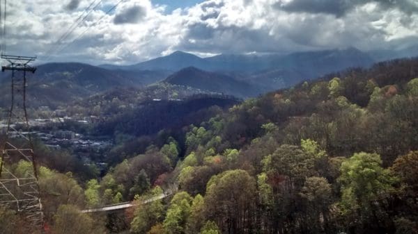 Family Trips: Adventure Ahead | Twin Cities Familys Blog