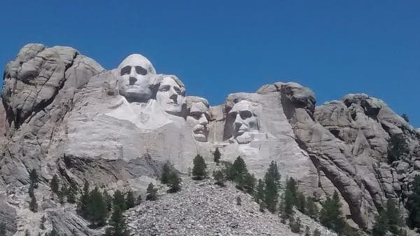 Family Trips: Adventure Ahead | Twin Cities Familys Blog