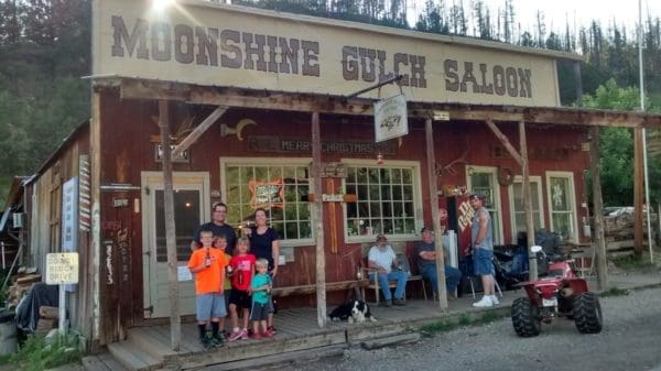 Family Trips: Adventure Ahead | Twin Cities Familys Blog