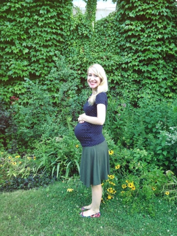 The Lies Motherhood Will Tell You | Twin Cities Familys Blog