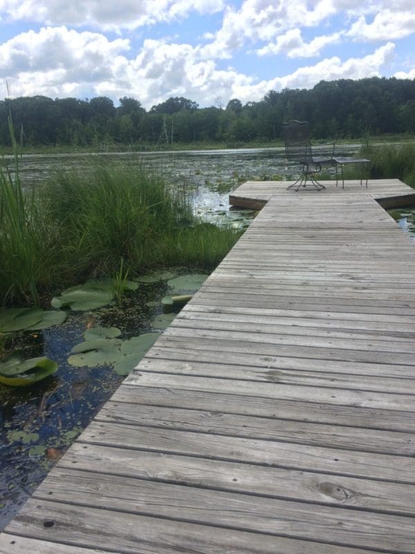 Alone Time | Twin Cities Familys Blog