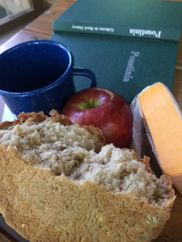 Alone Time | Twin Cities Familys Blog