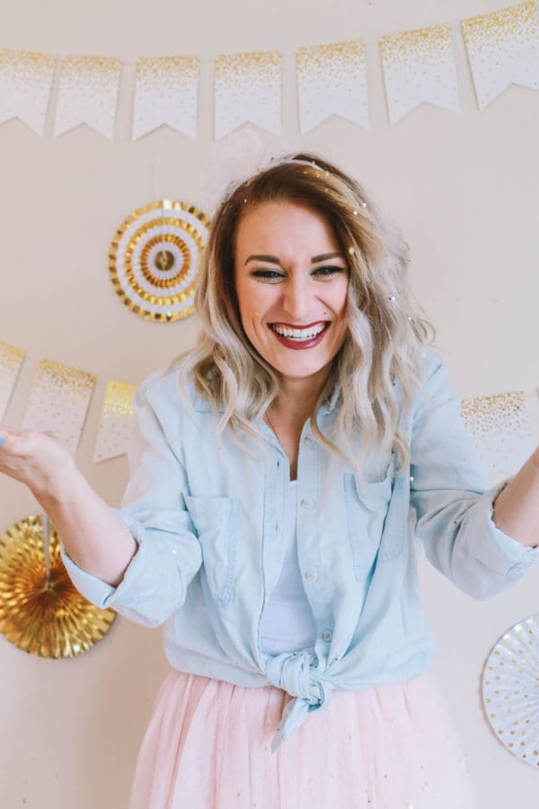 Mama Needs a Glass of Wine | Twin Cities Familys Blog