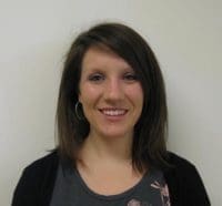 Measles is A Big Deal | Twin Cities Familys Blog