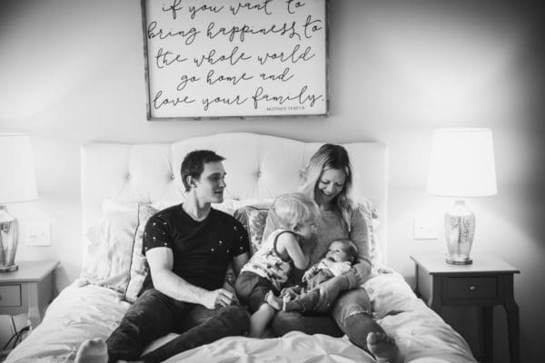 Leaving a Legacy | Twin Cities Familys Blog