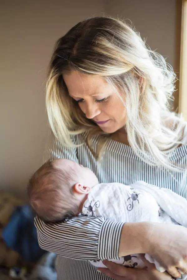 Leaving a Legacy | Twin Cities Familys Blog