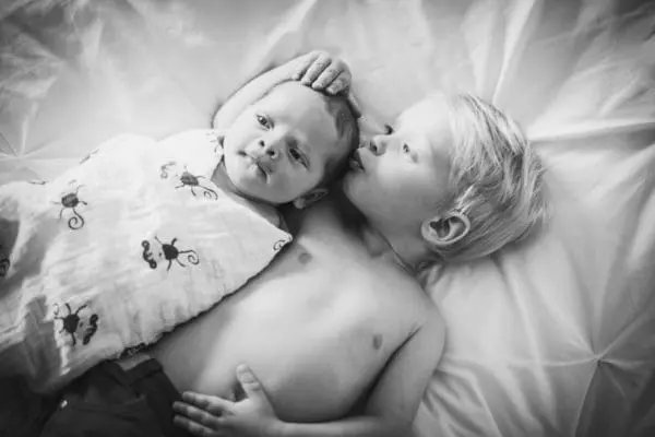 Leaving a Legacy | Twin Cities Familys Blog