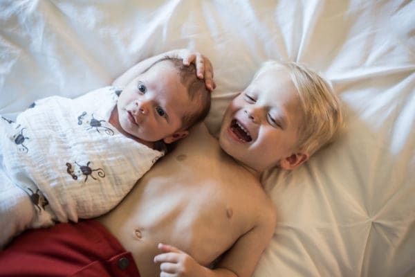 Leaving a Legacy | Twin Cities Familys Blog