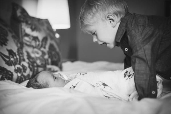 Leaving a Legacy | Twin Cities Familys Blog