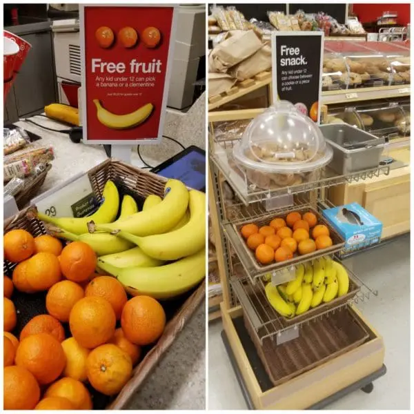 My Secret to Sanity at Target | Twin Cities Familys Blog