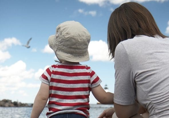 Tell What it's Like | Twin Cities Familys Blog