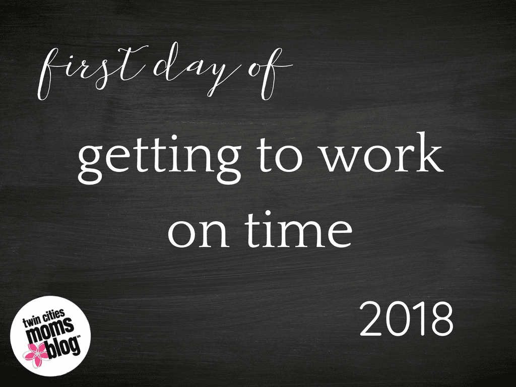 Back to School Printables...for MOMS | Twin Cities Familys Blog