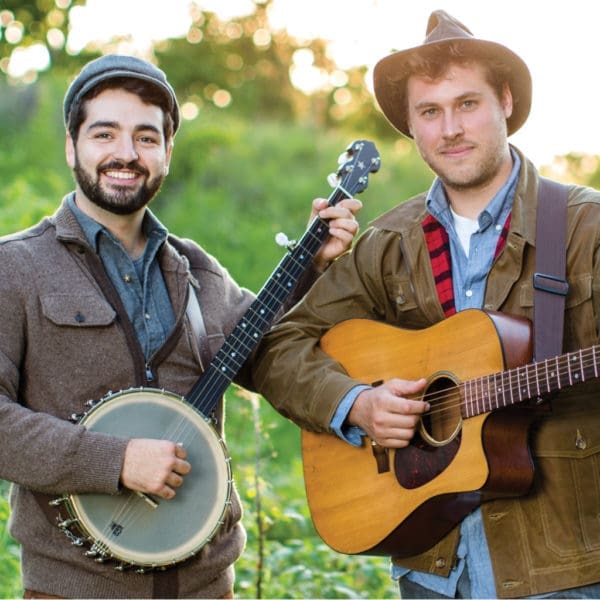 Ordway Family Series | Twin Cities Familys Blog