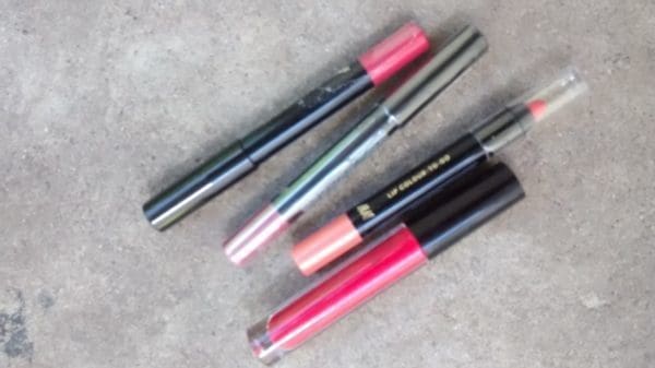 Choose Your Own Adventure | Twin Cities Familys Blog