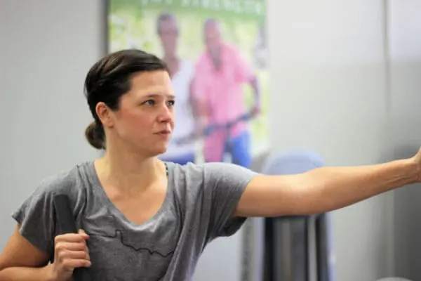 Fit in 20 Minutes? Yes Please! | Twin Cities Familys Blog