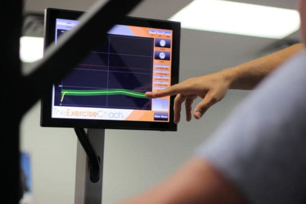 Fit in 20 Minutes? Yes Please! | Twin Cities Familys Blog