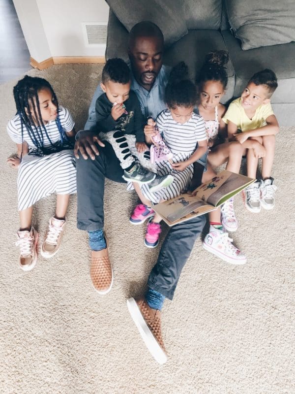 #HomeschoolLife | Twin Cities Familys Blog