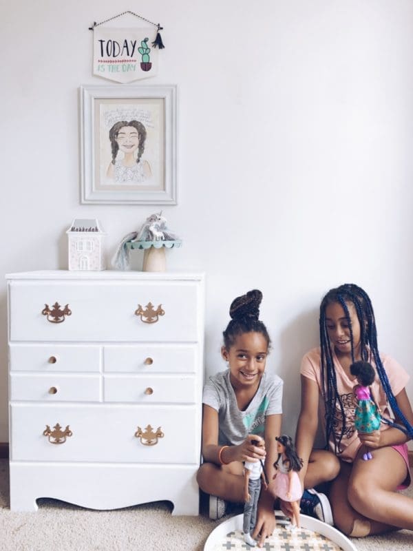 #HomeschoolLife | Twin Cities Familys Blog