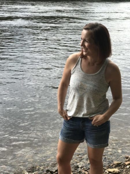 Zuma Blu | Twin Cities Familys Blog