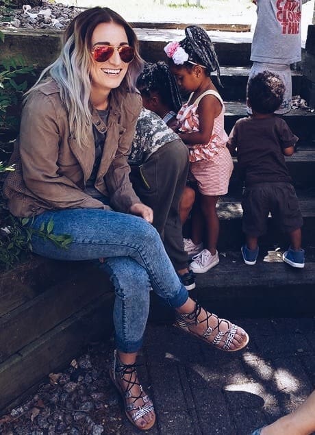 #HomeschoolLife | Twin Cities Familys Blog