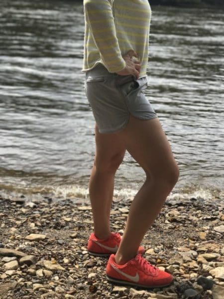 Zuma Blu | Twin Cities Familys Blog