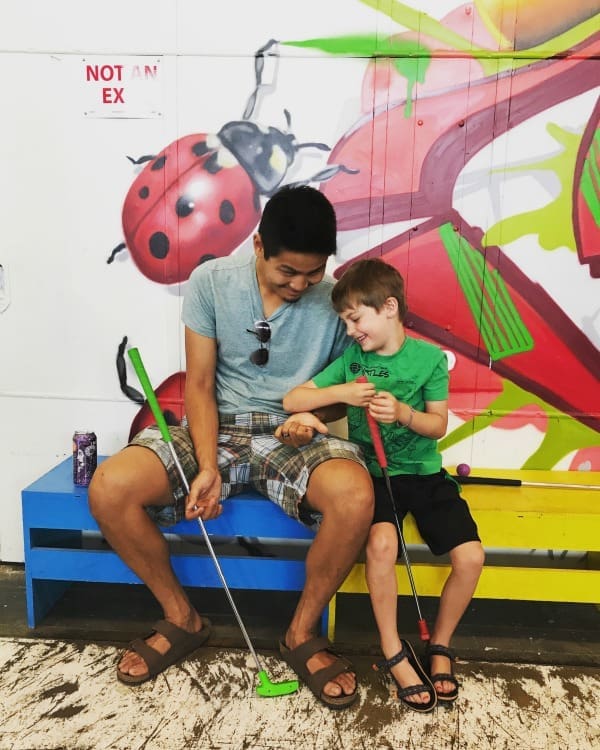 Marriage After Single Parenting | Twin Cities Familys Blog