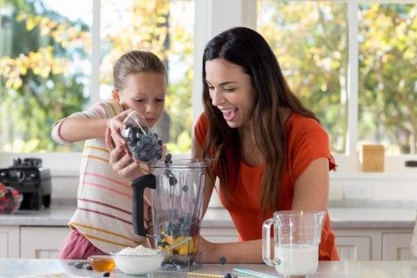 Back To School Meal Prep Tips & Tricks | Twin Cities Familys Blog