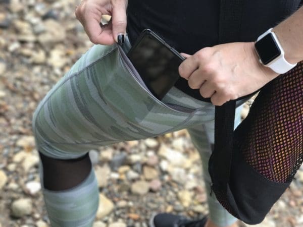 Zuma Blu | Twin Cities Familys Blog