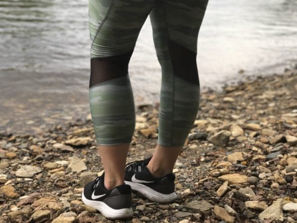 Zuma Blu | Twin Cities Familys Blog