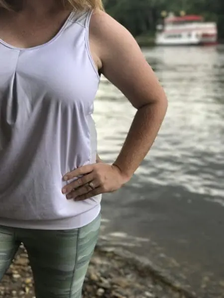 Zuma Blu | Twin Cities Familys Blog