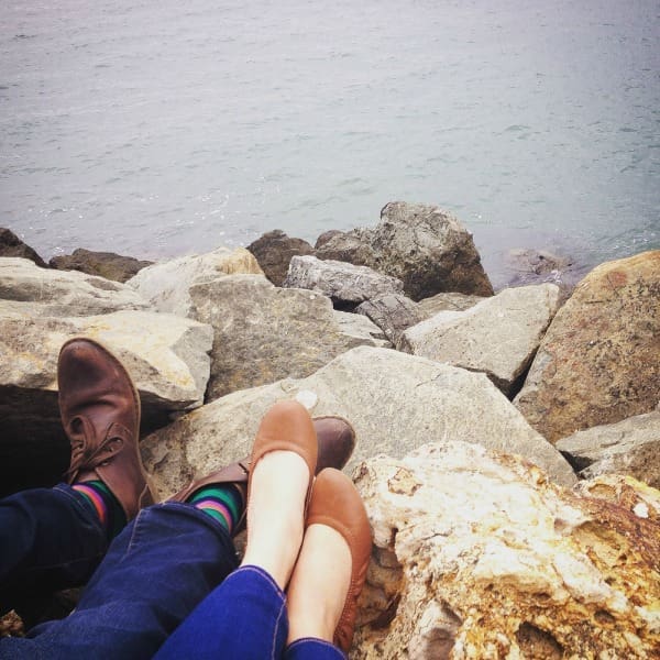 Marriage After Single Parenting | Twin Cities Familys Blog