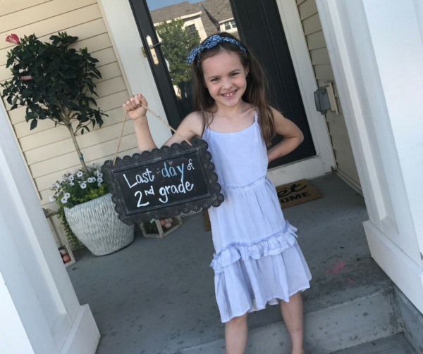 Just a Decade Left With You... | Twin Cities Familys Blog