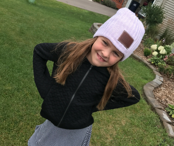 Just a Decade Left With You... | Twin Cities Familys Blog