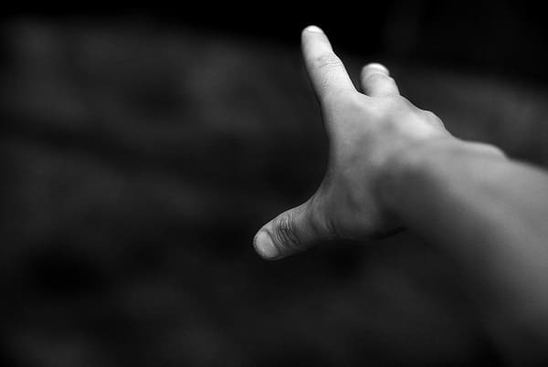 Hey, Wait Up! | Twin Cities Familys Blog