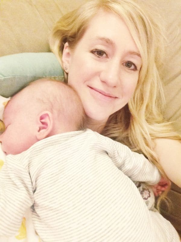 Confessions of a Mom with Internet Access in Her Pocket | Twin Cities Familys Blog