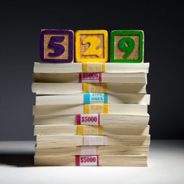 Minnesota College Savings Plan | Twin Cities Familys Blog