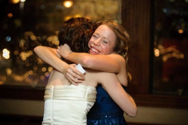 Friends for the Long Haul | Twin Cities Familys Blog