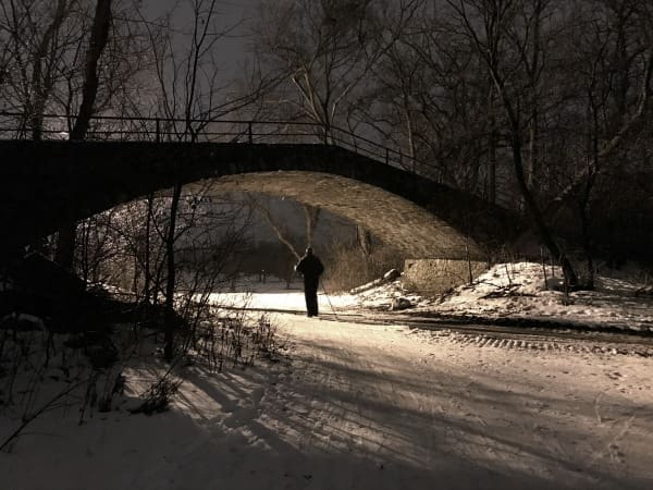 The Bittersweet End of Summer in Minnesota | Twin Cities Familys Blog