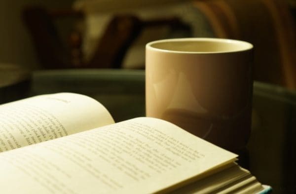 Coffee: Happiness in a Mug | Twin Cities Familys Blog