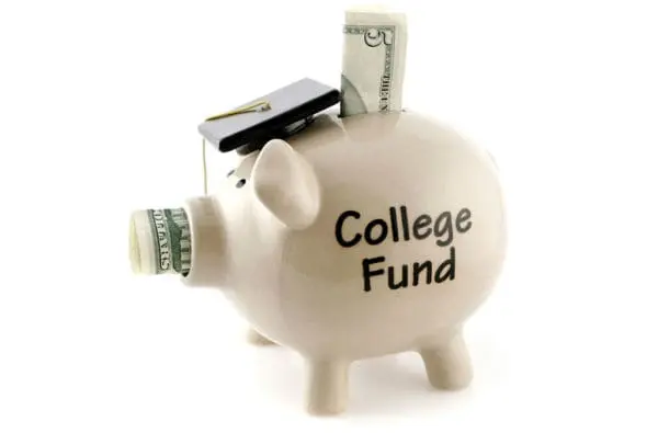 MN College Savings Plan | Twin Cities Familys Blog