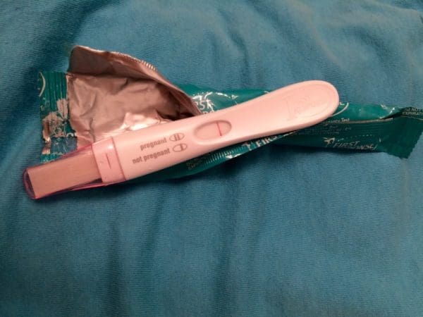 PCOS Awareness Month | Twin Cities Familys Blog