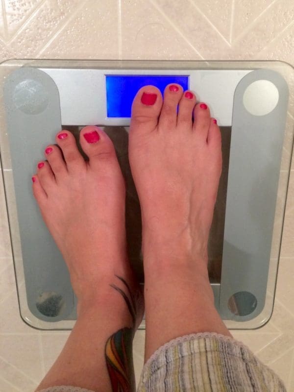 PCOS Awareness Month | Twin Cities Familys Blog