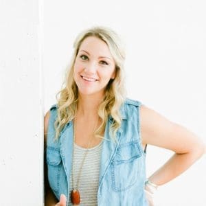 GinaZeidler2016Headshot0001 GinaZeidler2016Headshot0001