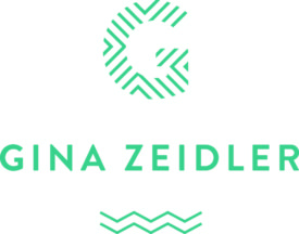 GinaZeidler_logo-teal GinaZeidler_logo-teal