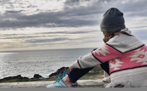 Choose Your Own Adventure | Twin Cities Familys Blog