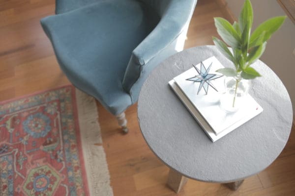 Busy Moms: 4 Ways to Self-Care | Twin Cities Familys Blog