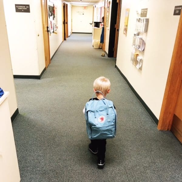 DIY Menu Board Ideas | Twin Cities Familys Blog